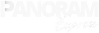 Panoram Express