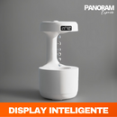 Umidificador Levion - Noram