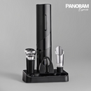 Abridor de Vinho Elétrico Vintelo - Noram