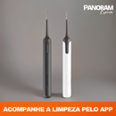 Otoscópio de Alta Precisão AeroSlim - Noram