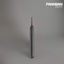 Otoscópio de Alta Precisão AeroSlim - Noram