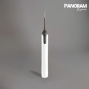 Otoscópio de Alta Precisão AeroSlim - Noram