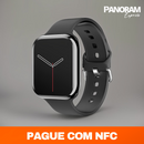 Smartwatch NewPro - Noram