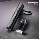 Abridor de Vinho Elétrico Vintelo - Noram