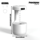 Umidificador Levion - Noram