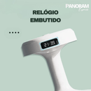 Umidificador Levion - Noram