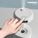 Umidificador Levion - Noram