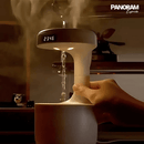 Umidificador Levion - Noram