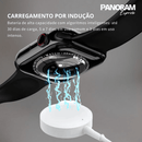 Smartwatch NewPro - Noram