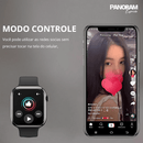 Smartwatch NewPro - Noram