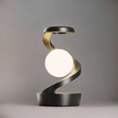 Luminária Eclíptica - Noram